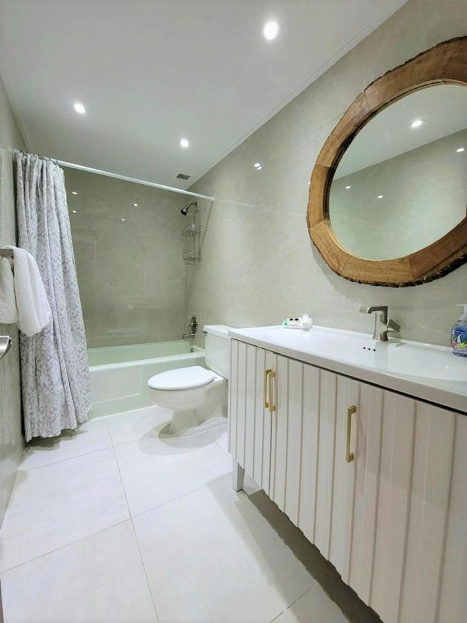 Bv103 - Amazing Oceanfront Condo Steps From Beach Humacao Ngoại thất bức ảnh